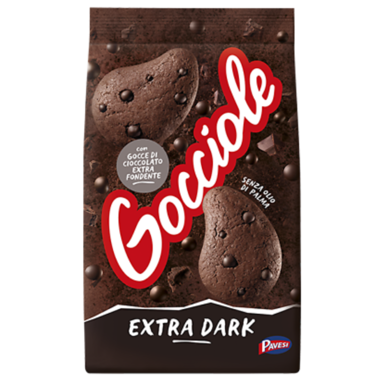 gocciole-gorzka-czekolada-400g-pavesi.png