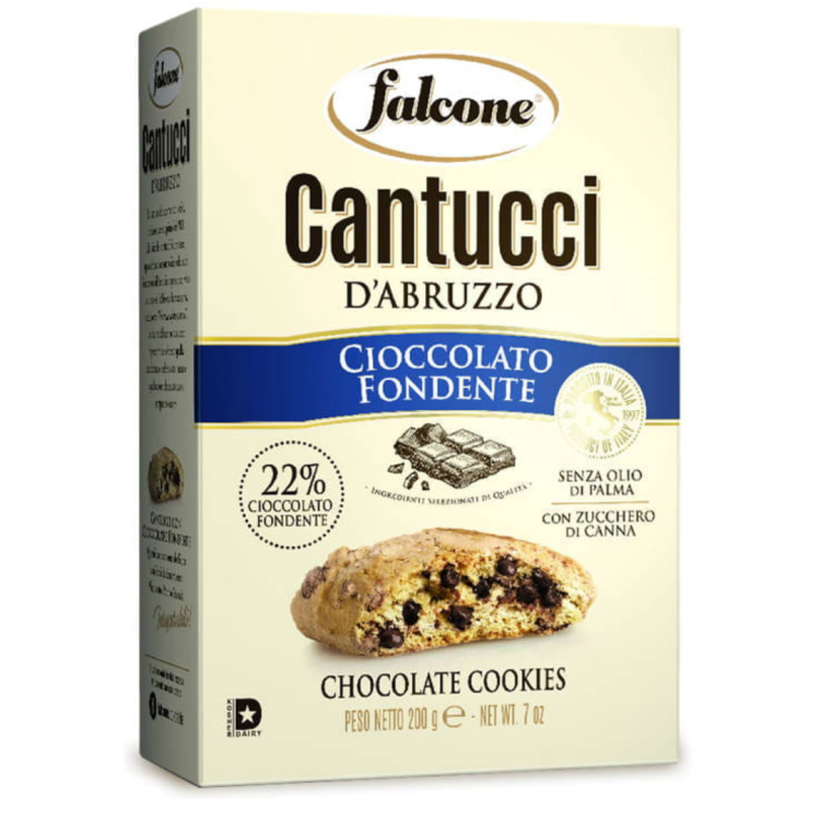 cantucci-gorzka-czekolada-200g-falcone.png