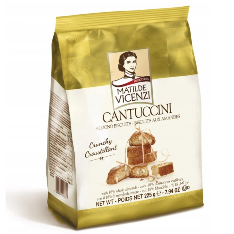 cantuccini-z-migdalami-225g-matilde-vicenzi.png