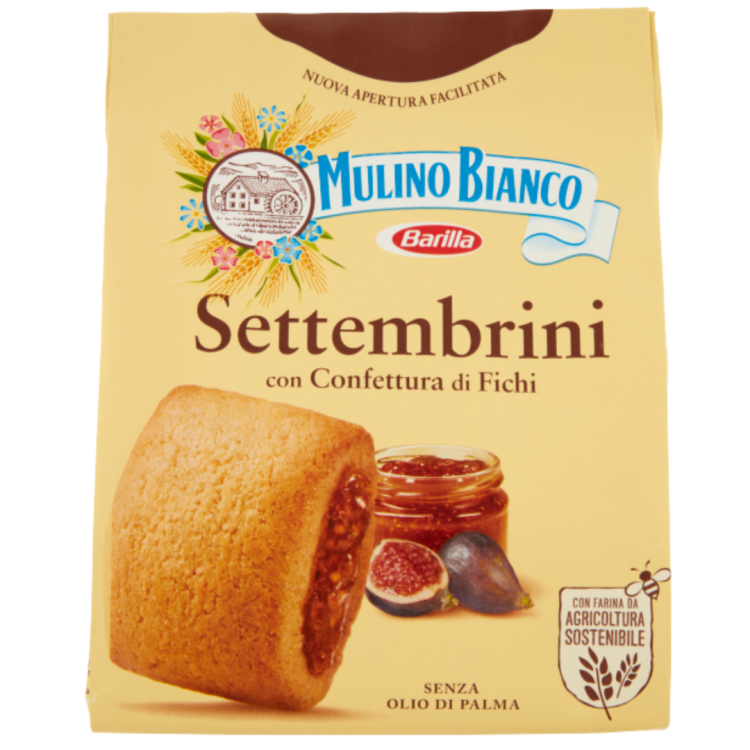 settembrini-figa-300g-mulino-bianco.png