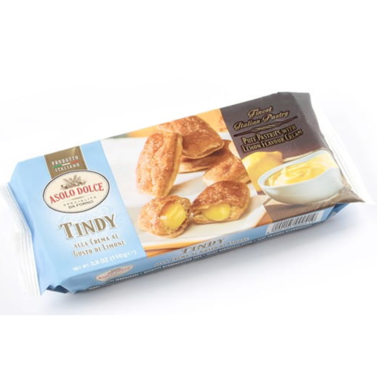 tindy-limone-110g-asolo-dolce.png