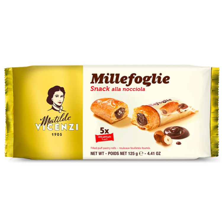 millefoglie-nocciola-125g-matilde-vicenzi.png