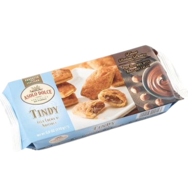 tindy-nocciola-110g-asolo-dolce.png