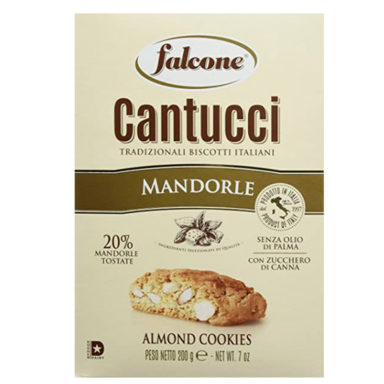cantucci-mandorle-200g-falcone.png