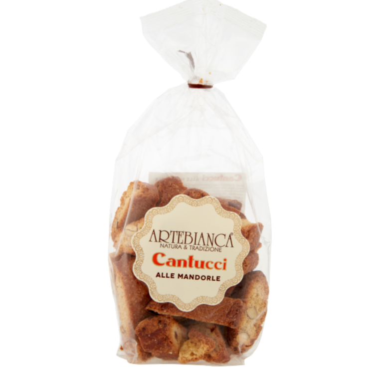 cantucci-mandorle-250g-artebianca.png