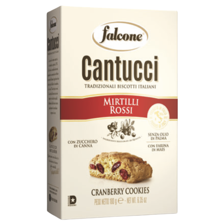 cantucci-zurawina-180g-falcone.png