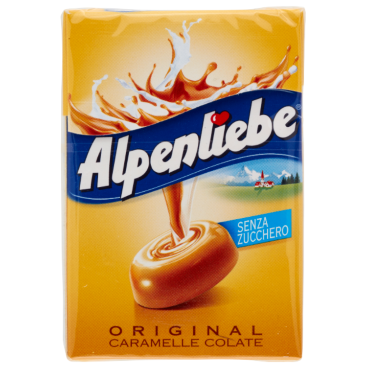 karmelki-bez-cukru-49g-alpenliebe.png