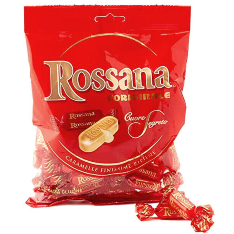 cukierki-karmelowe-175g-rossana.png