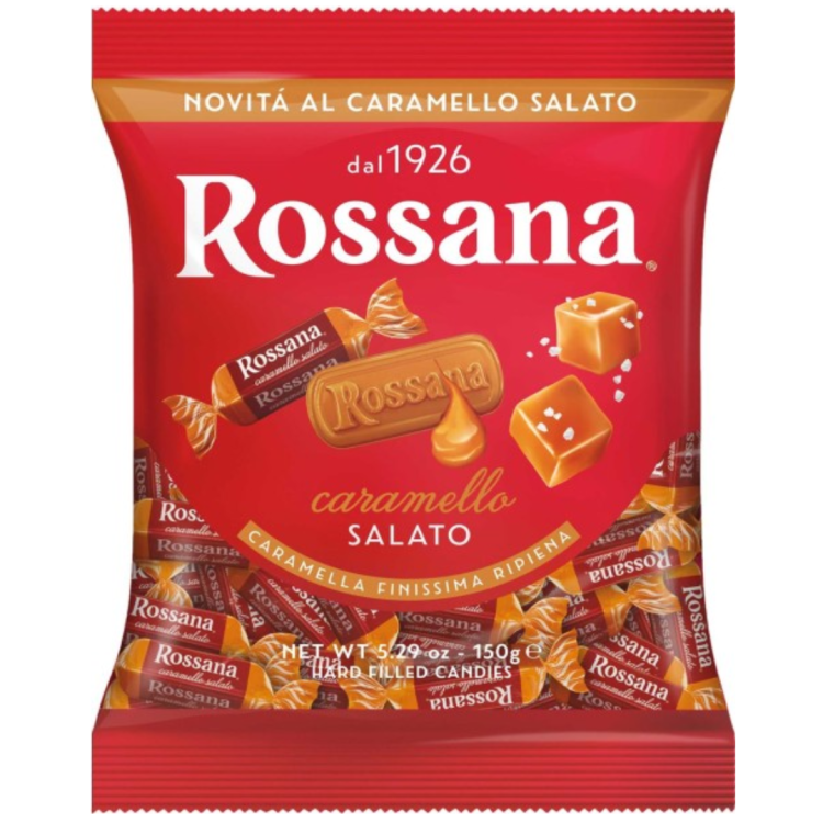 cukierki-slony-karmel-150g-rossana.png