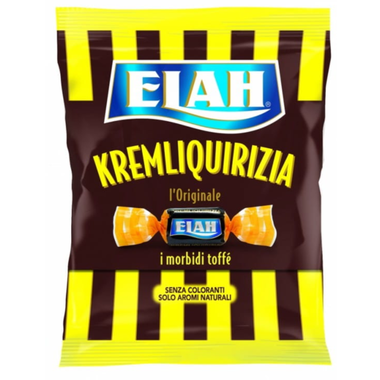 cukierki-karmel-150g-elah.png