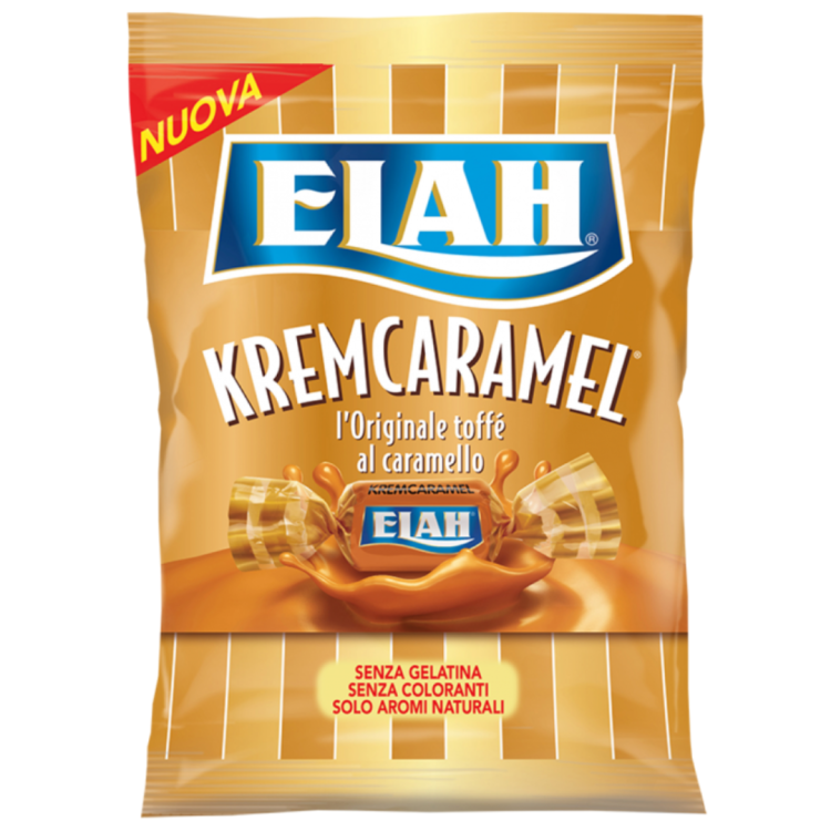 cukierki-kremowo-karmelowe-150g-elah.png