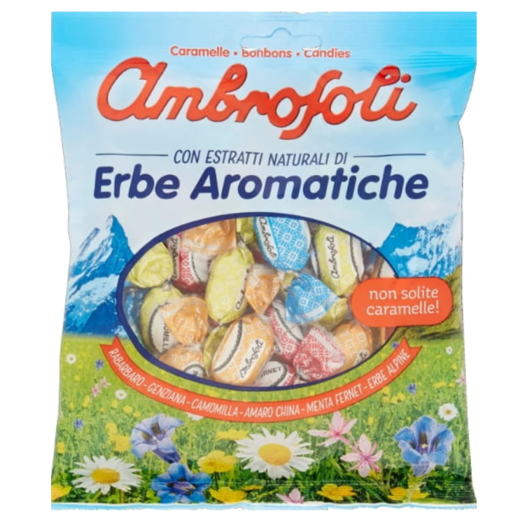 cukierki-mietowe-150g-ambrosoli.png