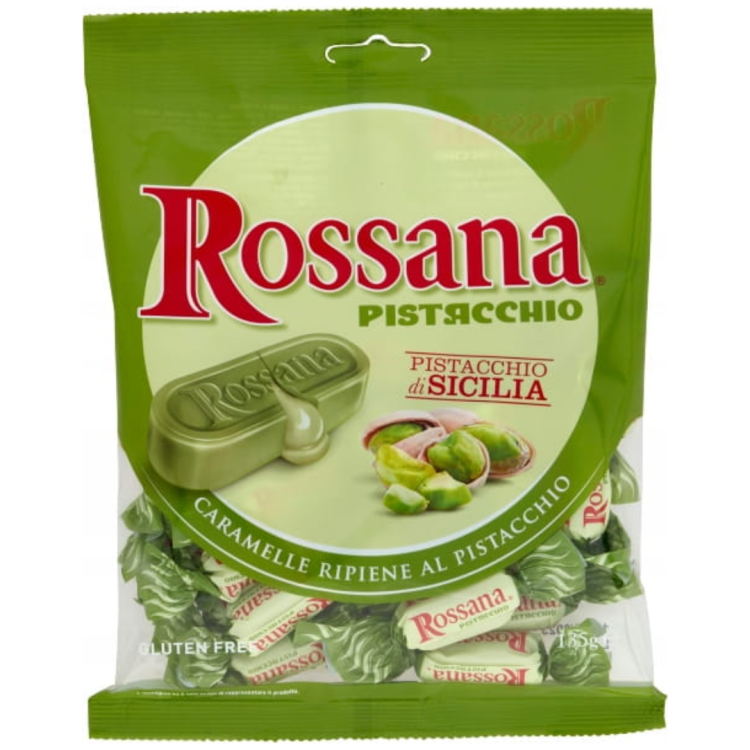cukierki-pistacjowe-150g-rossana.png