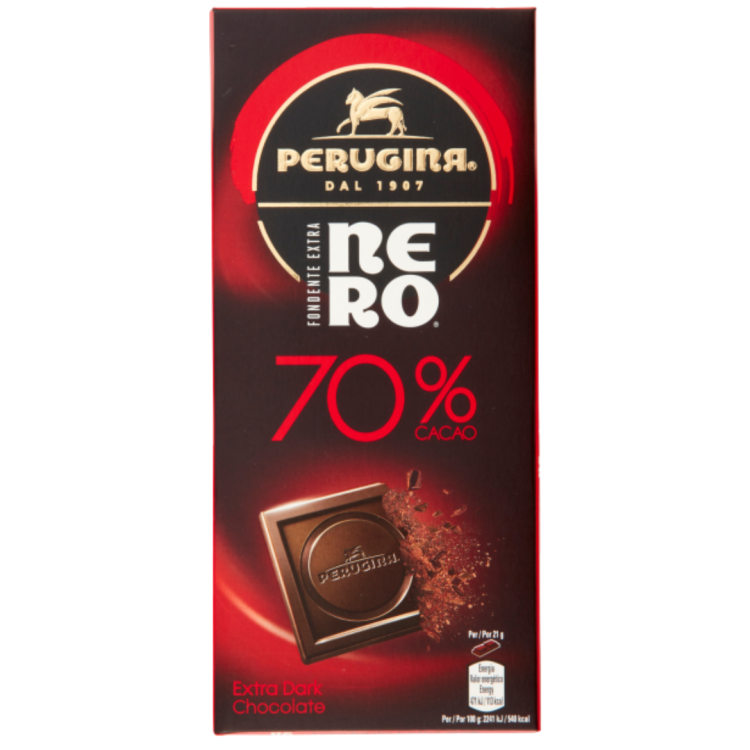 czekolada-70%-85g-perugina.png