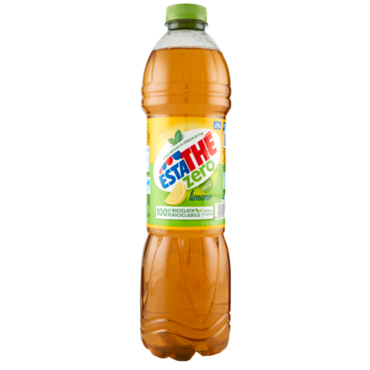 limone-zero-1,5l-estathe.png