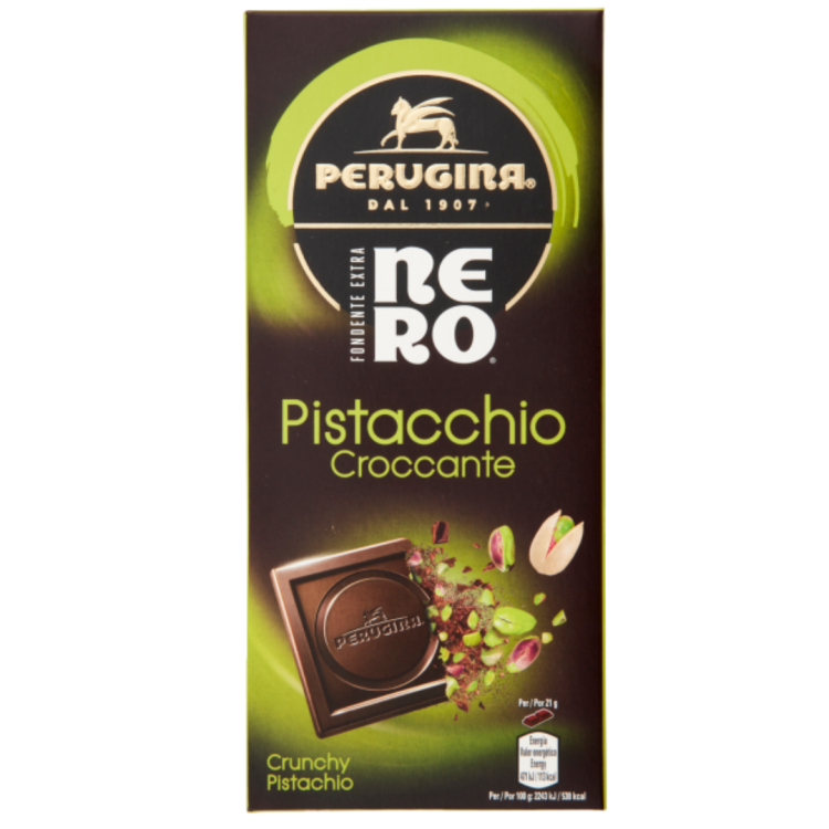 czekolada-gorzka-pistacja-85g-perugina.png