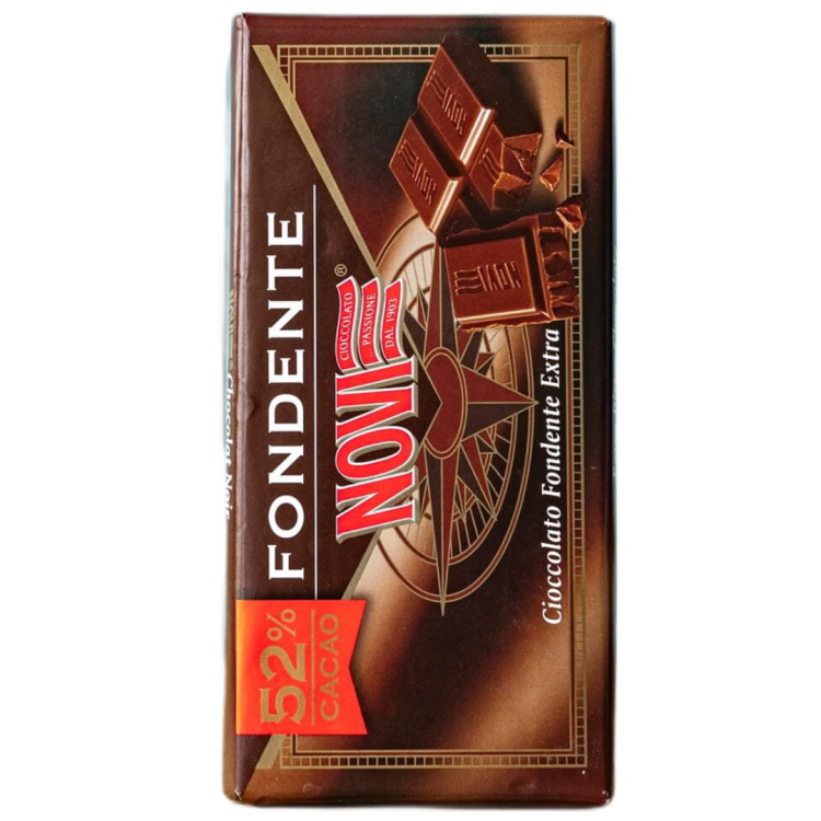 czekolada-foundente-100g-novi.png