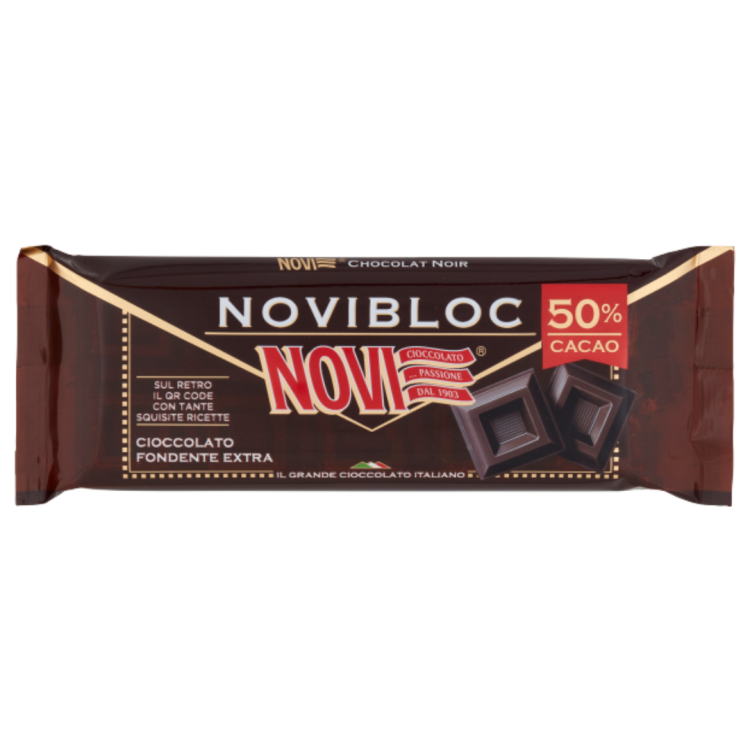 czekolada-novibloc-150g-novi.png