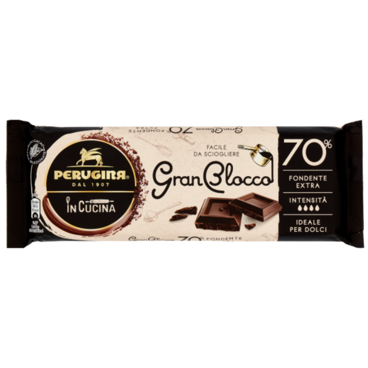 czekolada-gran-blocco-150g-perugina.png