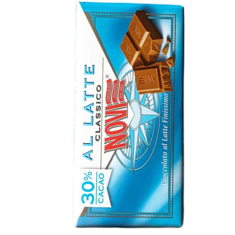 czekolada-al-latte-100g-novi.png