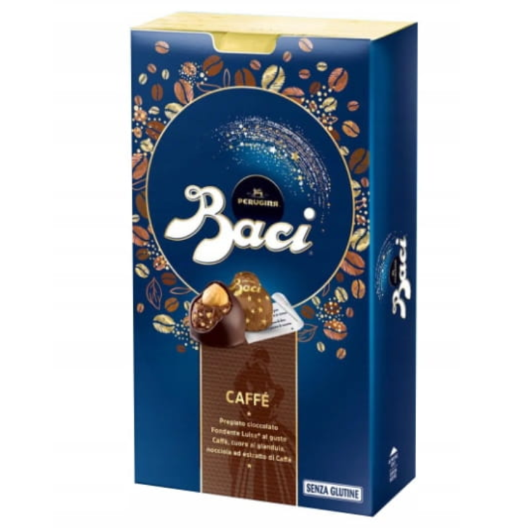 czekoladki-baci-kawa-200g-perugina.png