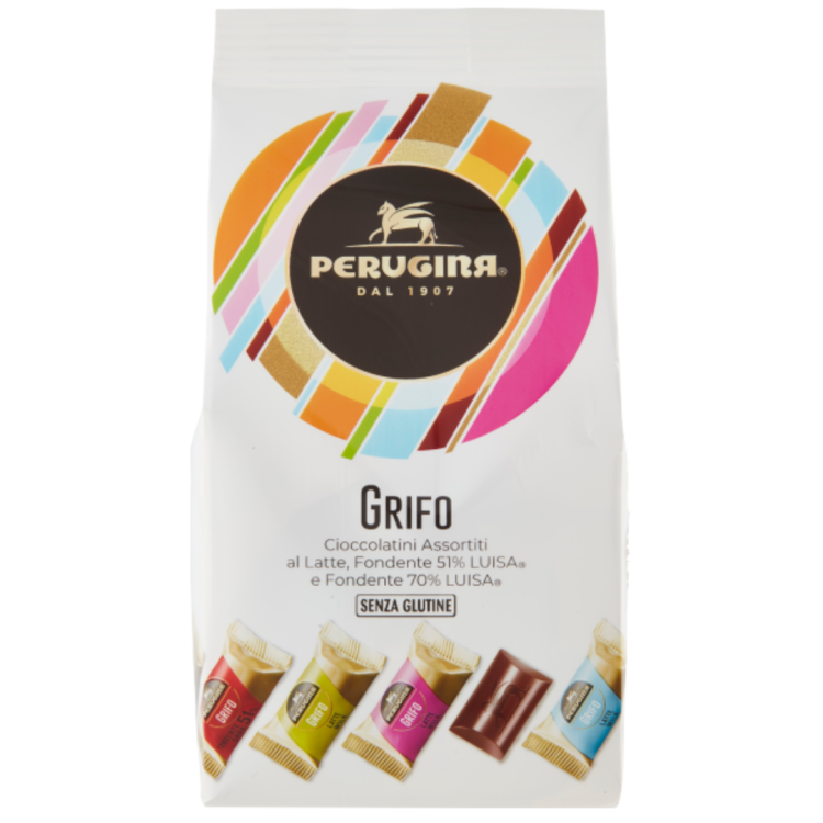 czekoladki-grifo-200g-perugina.png