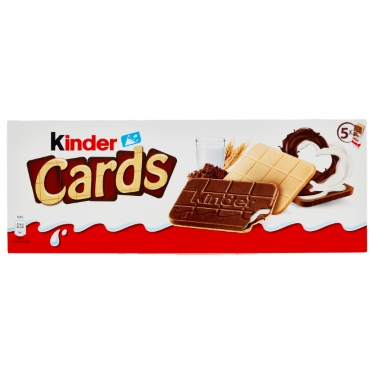 kinder-cards-128g-ferrero.png