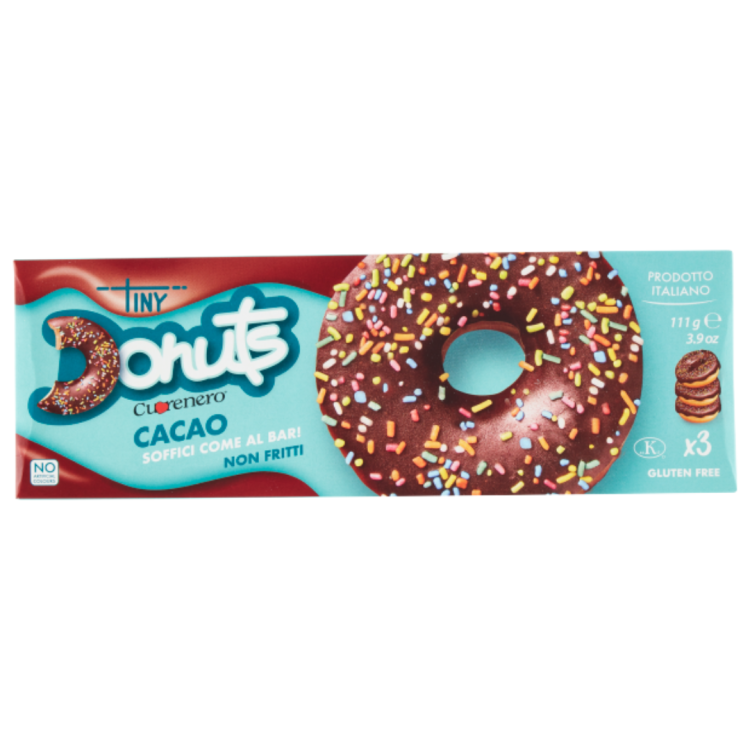 donuts-cacao-111g-tiny.png