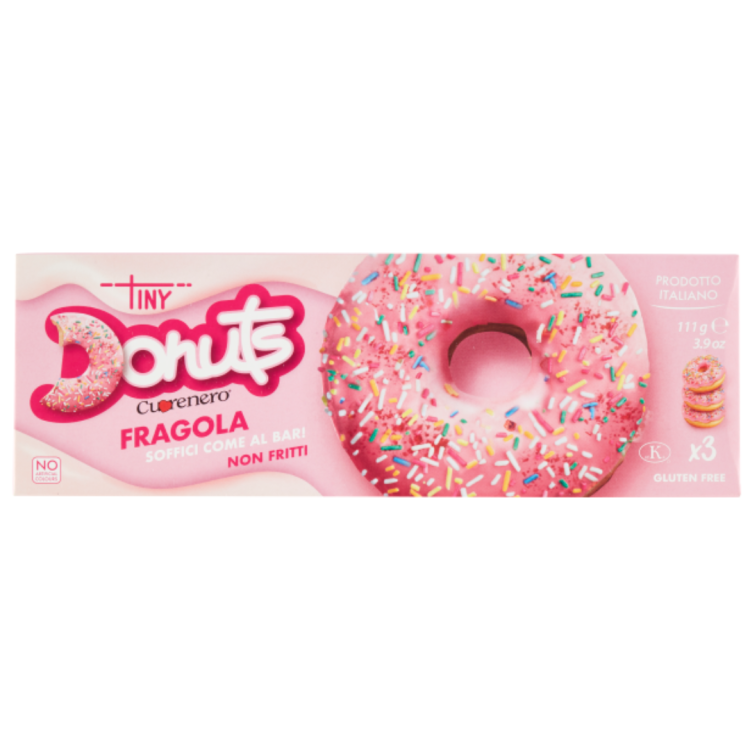 donuts-truskawka-111g-tiny.png