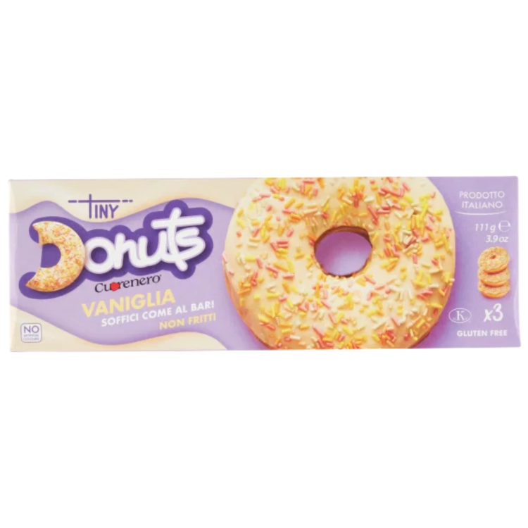 donuts-wanilia-111g-tiny.png