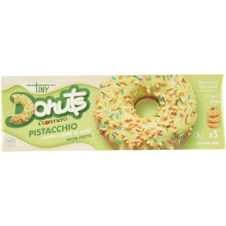 donuts-pistacja-111g-tiny.png