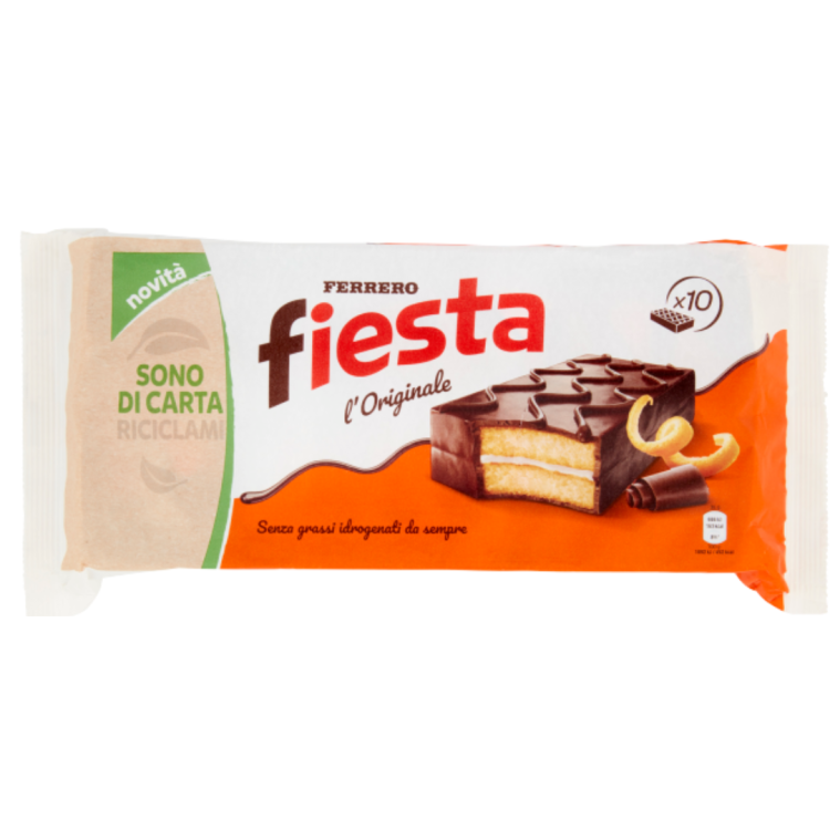 biszkopt-fiesta-360g-ferrero.png