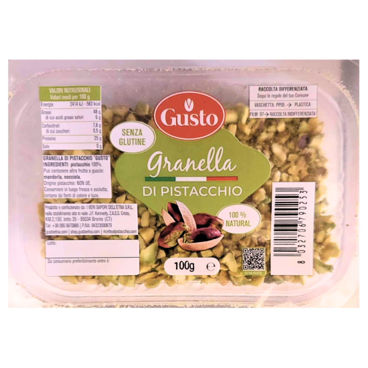 granella-pistacchioi-100g-etna.png