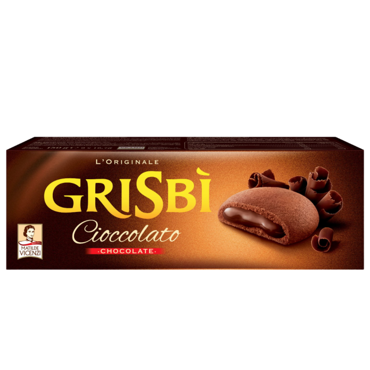 grisby-cioccolato-135g-matilde-vicenzi.png