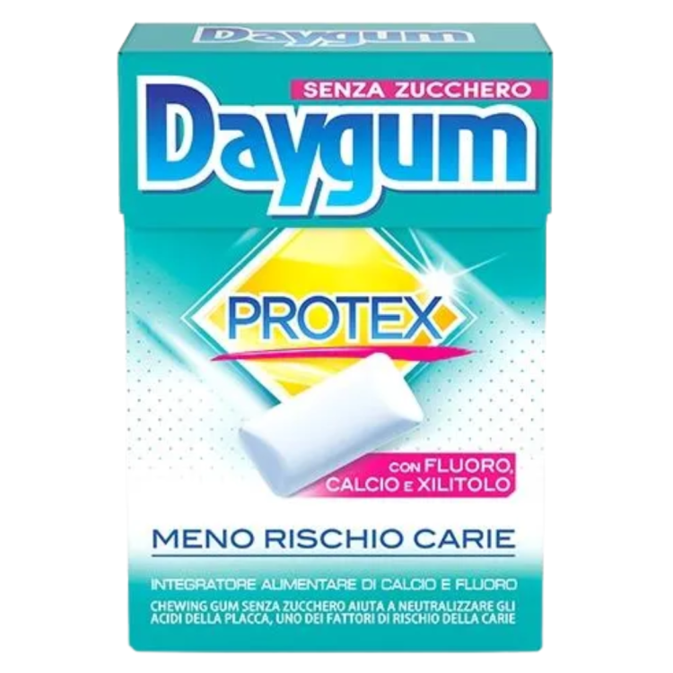 guma-do-zucia-protex-30g-daygum.png