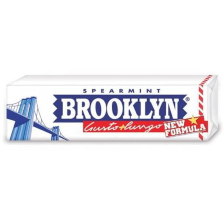 guma-do-zucia-speamint-25g-brooklyn.png