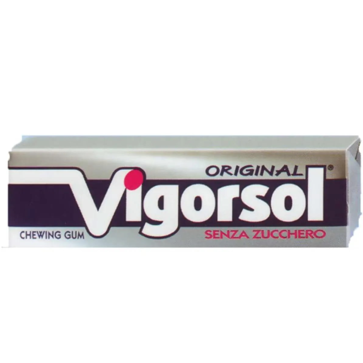 guma-original-13,2g-vigorsol.png