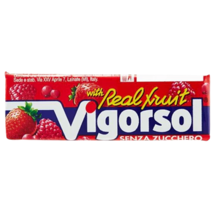 guma-real-fruit-13,2g-vigorsol.png