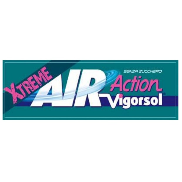 guma-xtreme-air-action-13,2g-vigorsol.png