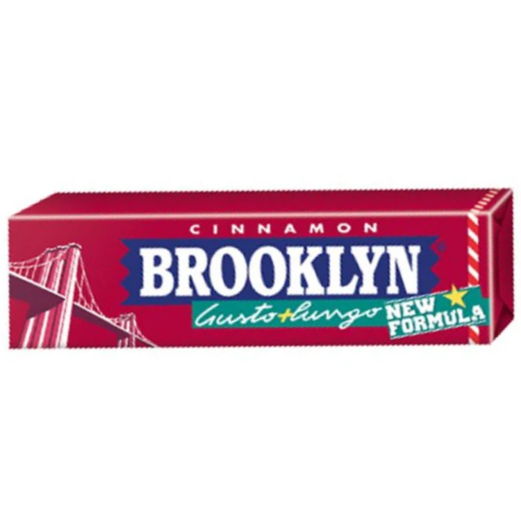 guma-cynamonowa-9szt-brooklyn.png