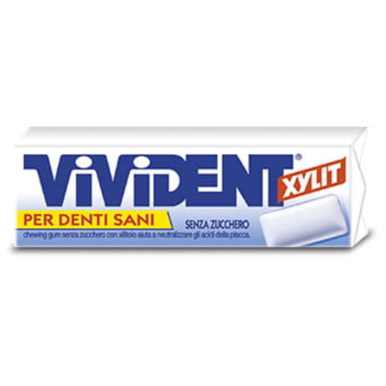 guma-mieta-xylitol-13,5g-vivident.png