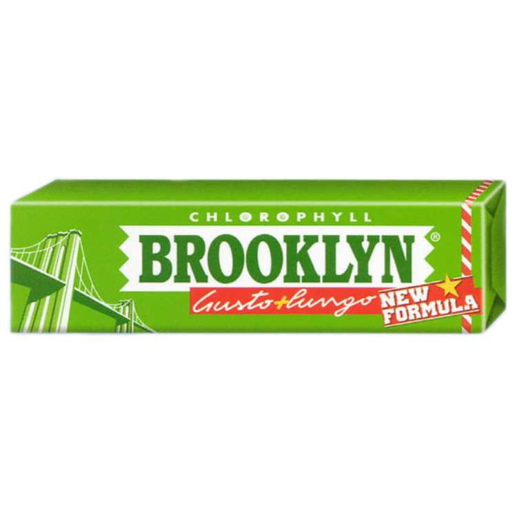 guma-z-chlorofilem-9szt-brooklyn.png