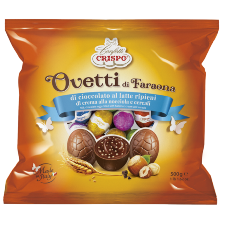 jajeczka-z-orzechami-500g-crispo.png