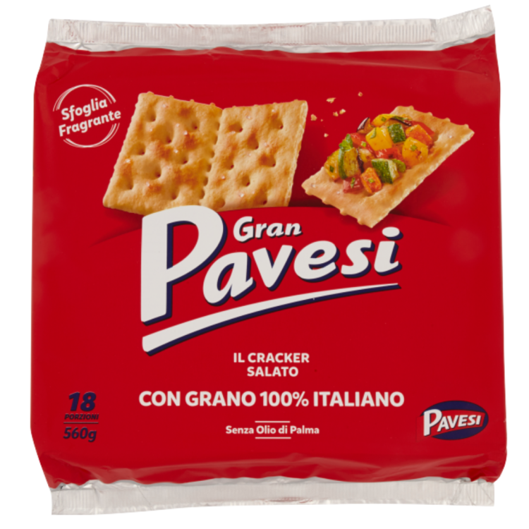 krakersy-salato-560g-pavesi.png