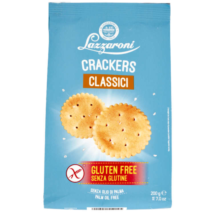krakersy-bezgluten-200g-lazzaroni.png