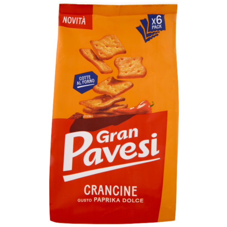 krakersy-papryka-180g-gran-pavesi.png