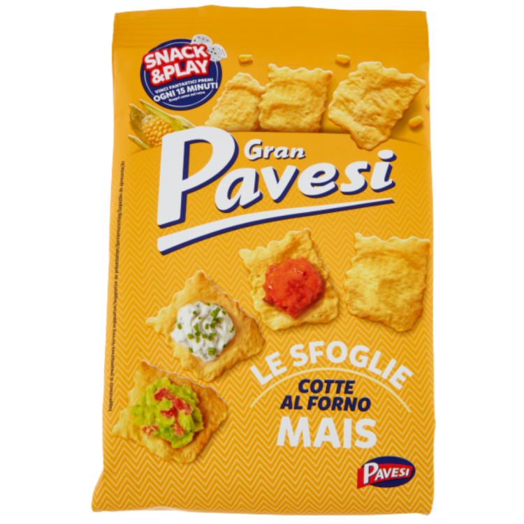 krakersy-kukurydziane-150g-pavesi.png
