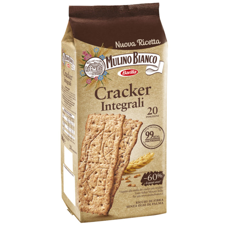 krakersy-pełnoziarniste-500g-mulino-bianco.png