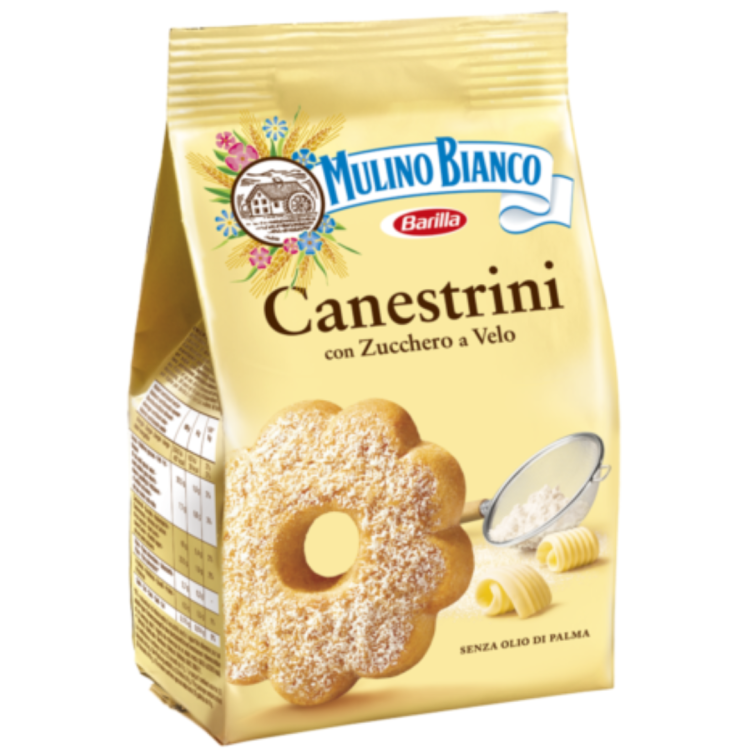 ciasteczka-maslane-obsypane-cukrem-pudrem-200g-mulino-bianco.png