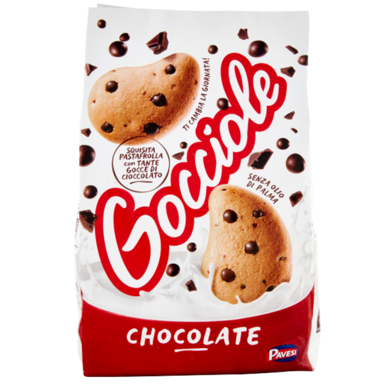 ciasteczka-z-czekolada-500g-pavesi.png